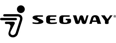 segway-logo-new