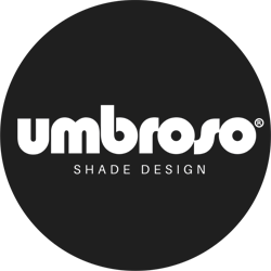 Umbroso