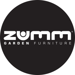 Zumm