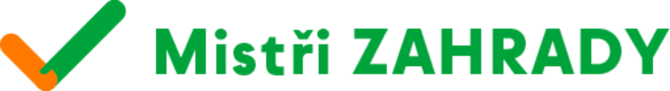 MistřiZahrady.cz