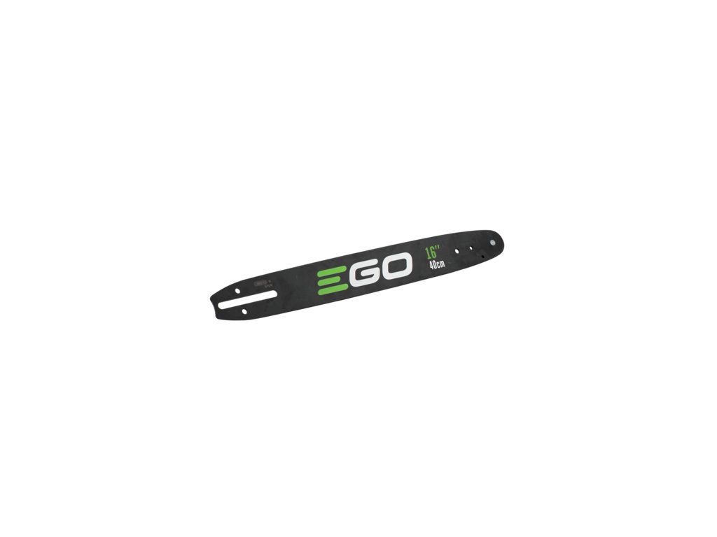 Vodící lišta 40cm pro CS1610E - AG1600