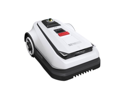 ECOVACSGOATA3000LiDARWHITE1