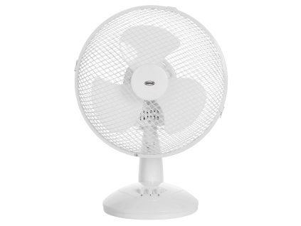 stolni ventilator b 5020