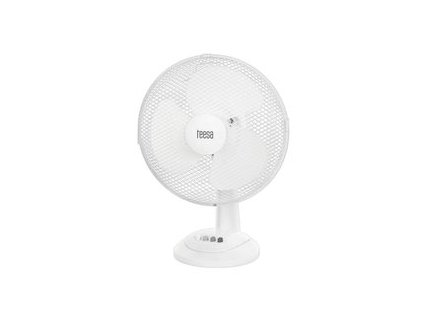 ventilator teesa tsa8023