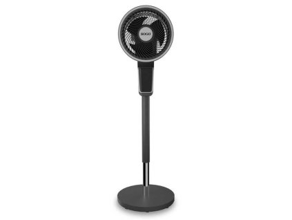 product 7538932
