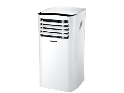 108502 hpac 09wh
