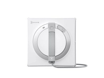 ECOVACS WINBOT W2 PRO WHITE 1
