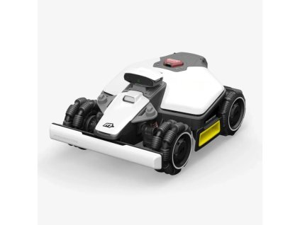 Mammotion LUBA mini AWD 800