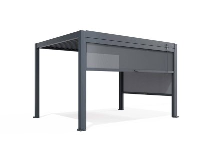 roleta perara antracit bila 300 cm 1