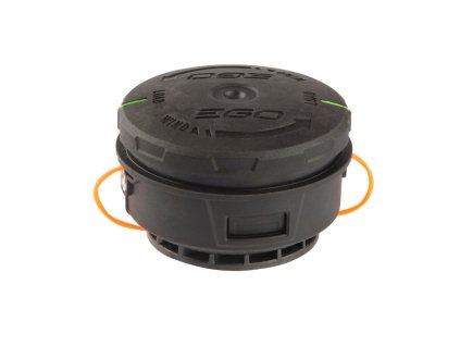 Strunová hlava AH1500 pro ST1500E-F a BC1500E-F