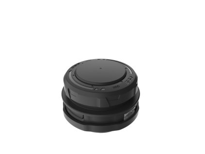 Strunová hlava malá AH1530 pro ST1500E-F a BC1500E-F