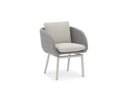 zahradni zidle scoop