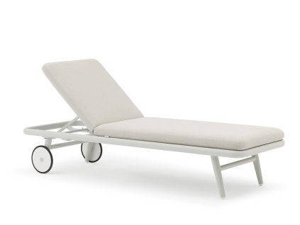 lehatko na terasu scoop