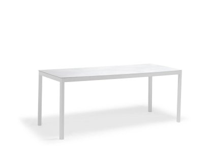 zahradni stul loop 180 cm