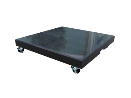 podstavec pro slunecnik carrara 90 kg