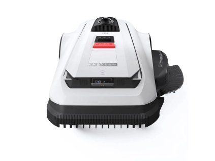ECOVACS GOAT A1600 LiDAR PRO WHITE 2