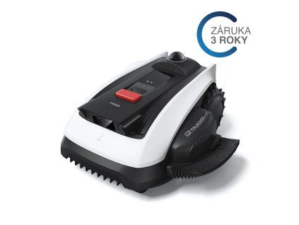 ECOVACS GOAT O1200 LiDAR PRO WHITE 1 2