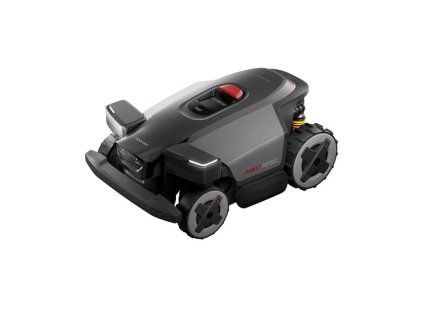 z115 4