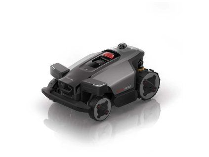 z120 1