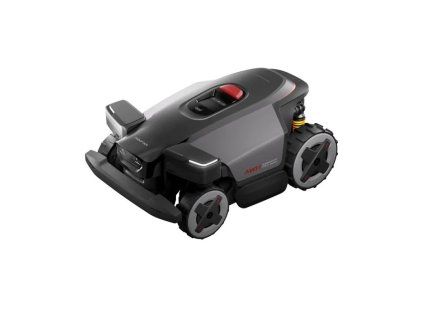 z130 4