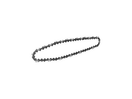 Řetěz 1/4“x1,1mm - AC1000Q