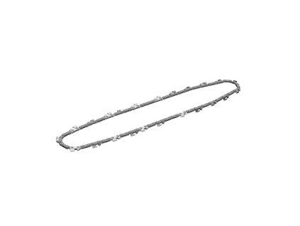 Řetěz 90PX-3/8“x1,1mm - AC1200