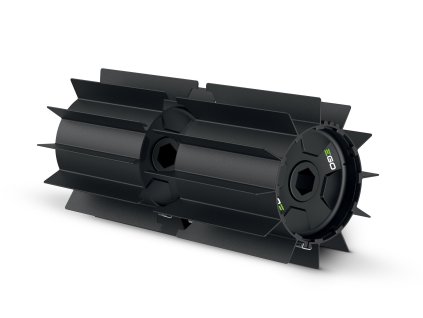 Válcový kartáč, lamelový - ARB2100