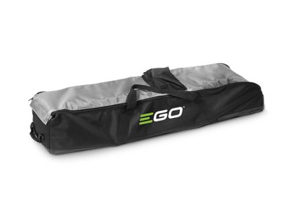 Transportní vak pro Multi-Tool EGO - BMH1000
