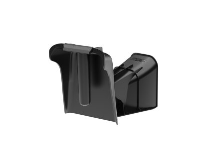 Mulčovací záslepka pro sekačku LMX5300E-SP - AM5300