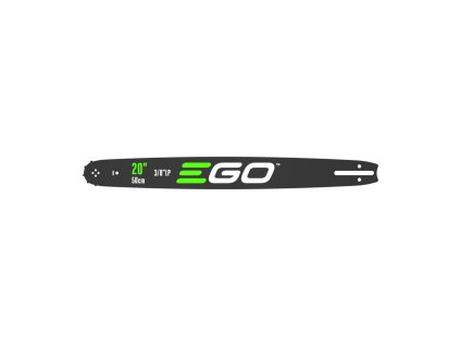 Vodící lišta 50cm pro CS2000E - AG2005