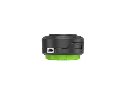 Strunová hlava ProX - AH4500 pro STX4500 a BCX4500