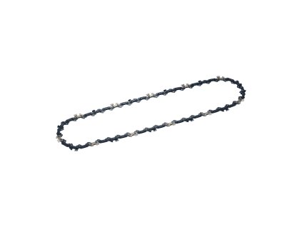 Řetěz 1/4“x1,1mm - AC1204Q