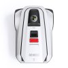 ECOVACS GOAT A3000 LiDAR WHITE 5