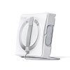 ECOVACS WINBOT W2 PRO WHITE 2