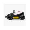 Mammotion LUBA mini AWD LiDAR 1500