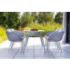 zahradni stul scoop 180 cm 4