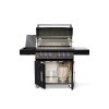 cerny zahradni plynovy gril stromboli 4 horaky 2