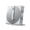 ECOVACS WINBOT W3 OMNI SILVER 6