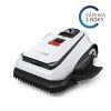 ECOVACS GOAT A3000 1600 LiDAR PRO WHITE 1