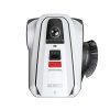 ECOVACS GOAT A1600 LiDAR PRO WHITE 6