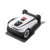 ECOVACS GOAT A1600 LiDAR PRO WHITE 7