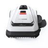 ECOVACS GOAT A1600 LiDAR PRO WHITE 2