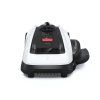 ECOVACS GOAT O1200 LiDAR PRO WHITE 2