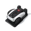 ECOVACS GOAT O1200 LiDAR PRO WHITE 7