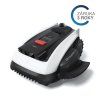 ECOVACS GOAT O1200 LiDAR PRO WHITE 1 2