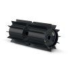 491 valcovy kartac lamelovy arb2100