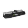Transportní vak pro Multi-Tool EGO - BMH1000