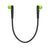842 propojovaci kabel 150cm pro nabijeci system pgx ace1500