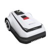 ECOVACS GOAT A3000 LiDAR WHITE 1