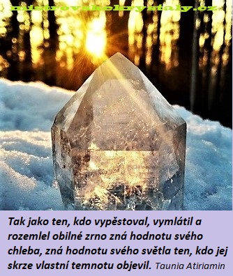 krystal-kristal-prodej-prirodni-surovy